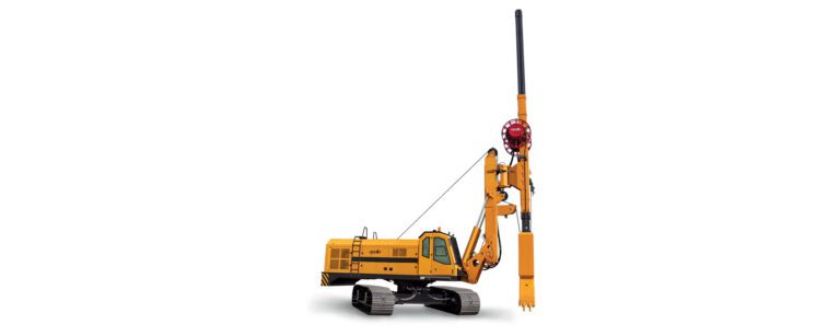 drilling rig equipment